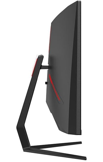 DAHUA LCD 31.5"/1920x1080/165Hz