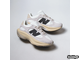 New Balance Wrpd Runner Biege (40-45)