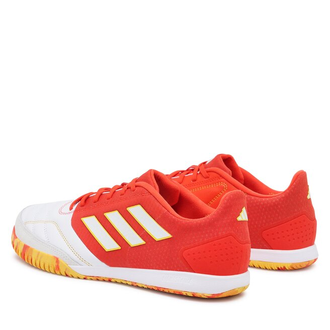 Adidas copa sale 19 sala