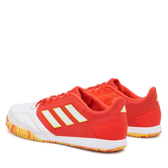 Adidas  TOP SALA COMPETITION IE1545