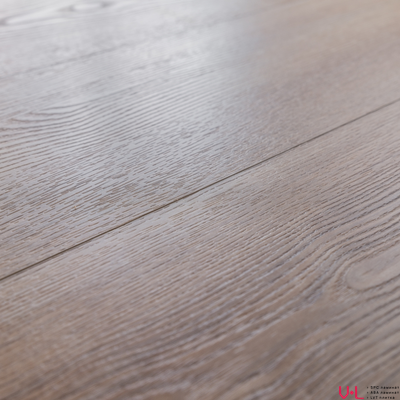 Кварцвиниловая плитка Art East Tile Premium Ясень Бринера 124-2