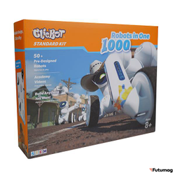 ClicBot - Комплект Standard