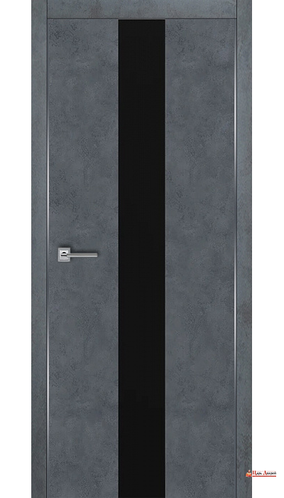 П-9 С ЧЁРНЫМ СТЕКЛОМ