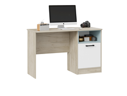 Детская ОЛИВЕР - Стол письменный