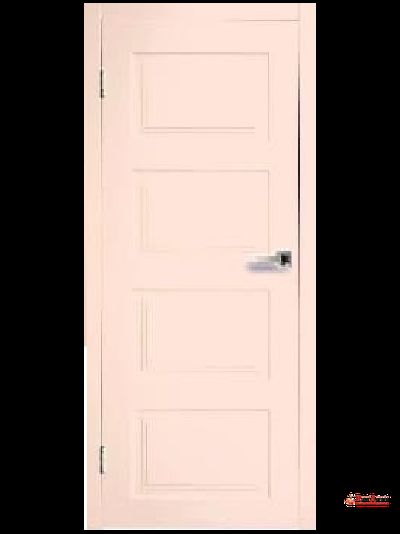 ДГ П-4 МАКРУС