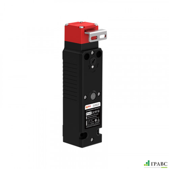 Замок безопасности ESPE EPS-MDP