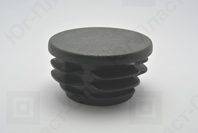 Заглушка внутренняя D-60