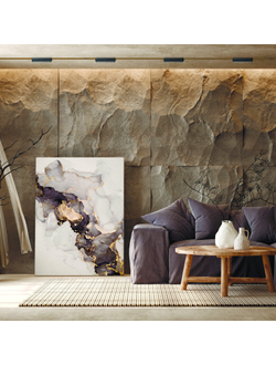 Светильник Denkirs DK3199-WB