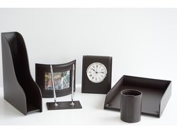 Мини-наборы (3-7 предметов)