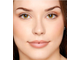 Карандаш для губ NYX Slim Lip Pencil 46 Tangerine