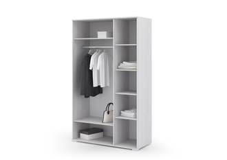 Сальма шк023