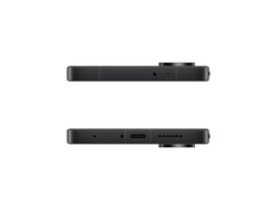 Xiaomi POCO X8 Pro 5G 8/512GB RU Черный