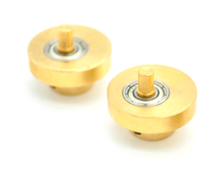 Эксцентрик для роторной машинки AVA MP-250 (2,5 mm)