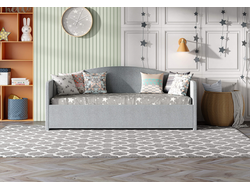 Кровать Uno купить в Севастополе и Симферополе