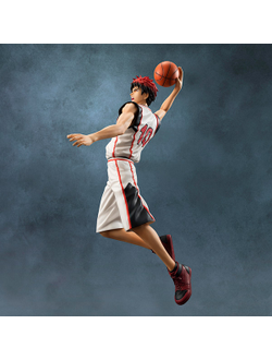 Фигурка 1/8 Тайга Кагами (Taiga Kagami)