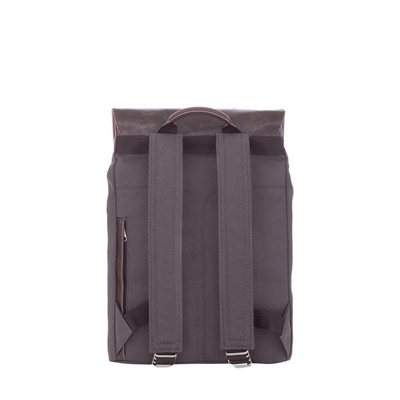 Рюкзак Asgard Р-5546 Койот