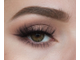 Жидкие стойкие тени NYX Lid Lingerie (eye tint) 02 Rose pearl
