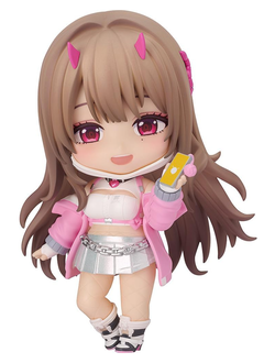 Нендроид Вайпер (Viper)