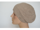 Берет Vizio 1104 B бежевый