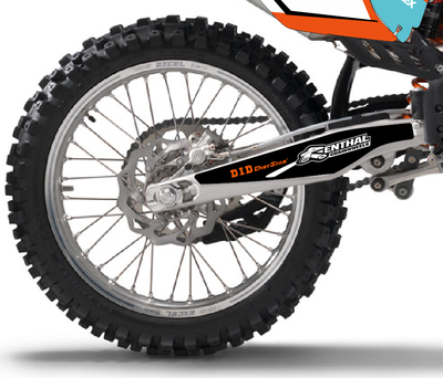 KTM 250 350 500 2012 2013 (1449)