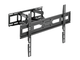 Настенный кронштейн для телевизора iTECHmount SLT-460 с выносом, функцией наклона и поворота