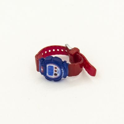 Часы G-Shock 1/6 (DCG001) - DAMTOYS