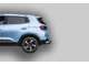 ТСУ для CHERY TIGGO 4 PRO (T19FL) 2022-...г.в.