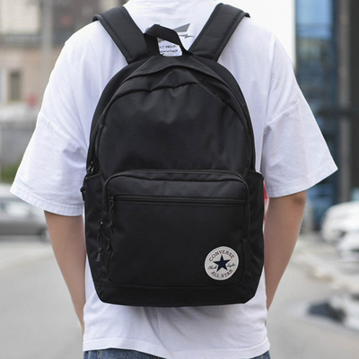 Converse backpacks new arrivals