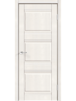 АЛЬТО-3P эмалит полный КОМПЛЕКТ