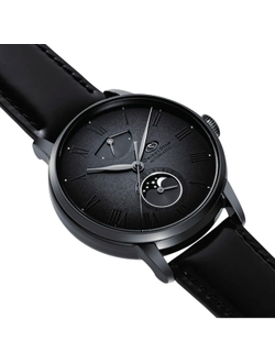 Мужские часы Orient Star RE-AY0124N