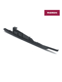 Успокоитель цепи ГРМ MIZASHI AT-MZ1122 для BRP Can-Am G1/G2 330/400/500/650/800 LYNX/SKI-DOO V-800 (2007-2012) (420236584, 420236580, 420236581, 420236582)