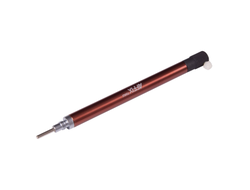 Стойка индикаторная для ВМТ FIAT (1860901000, 1871008400) AFFIX AF26000001