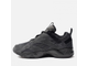 КРОССОВКИ Reebok Aztrek 96 Adventure True Grey Black
