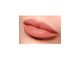 Полуматовая помада для губ Velvet Kiss Glam Team. Артикул: 40575-40586