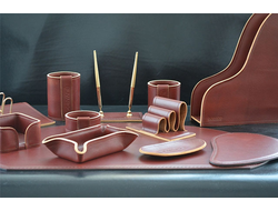 БЮВАР MODEL. 8/1