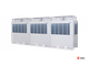 Наружный блок Haier MRV AV44IMVUSA