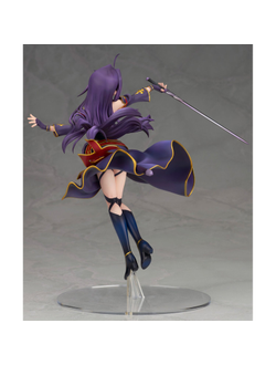 Фигурка 1/7 Юки (Yuuki)