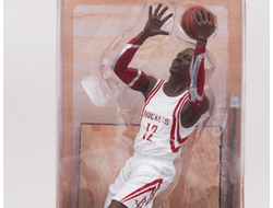 Фигурка баскетболиста Dwight Howard (McFarlane NBA 25)
