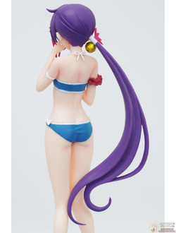 Фигурка Акэбоно (Akebono Mizugi Mode)