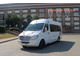 Микроавтобус Mercedes Sprinter. 19 мест