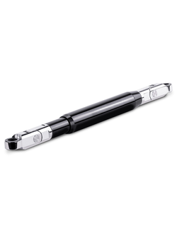 Тяга (HO6821) для Tournament 2