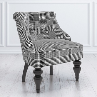 Кресло Клауз