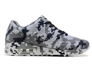 Nike Air Max VT 90 Pixels