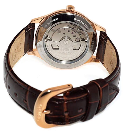 Женские часы Orient RA-AG0023Y10B
