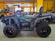 ODES 650 ATV DS