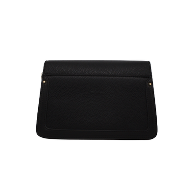 Женская сумка MICHAEL KORS WHITNEY черная