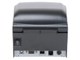 Принтер этикеток POScenter PC-80USE USB, RS-232, Ethernet, 203 dpi