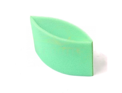 filtr-vozdushniy-predv-intek