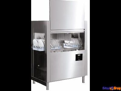 Машина посудомоечная Apach ARC100 (T101) туннельная ДОЗ П/Л