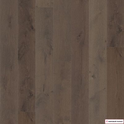 Паркетная доска Stockl B:hard 283 Дуб Крек Гранат купить в интернет-магазине mirovoy-parquet.ru